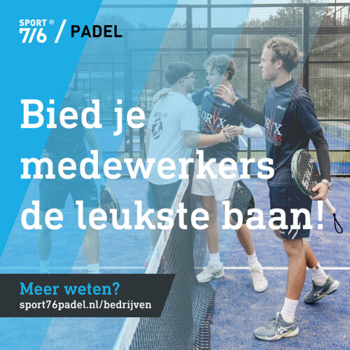 4063 social media advertentie